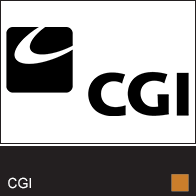 CGI