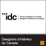 Designers d'int�rieur du Canada