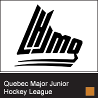 Ligue de hockey junior majeur du Qu�bec