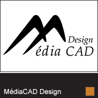 M�diaCAD Design