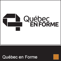 Qu�bec en Forme