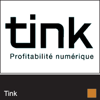 Tink